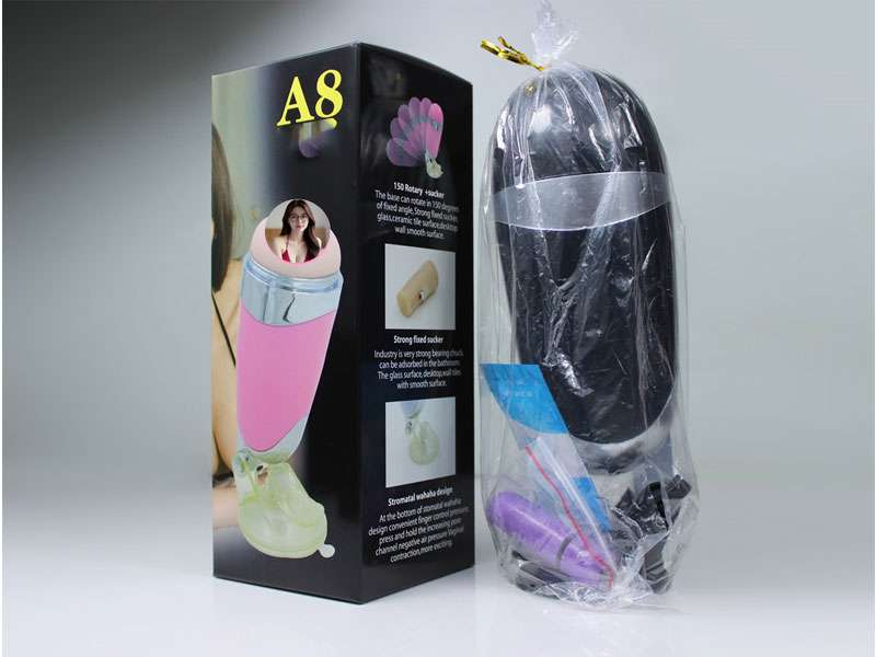 So sánh Âm đạo giả hít tường A8 giá tốt cao cấp